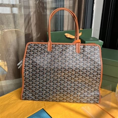 goyard bag models|Goyard bags outlet store.